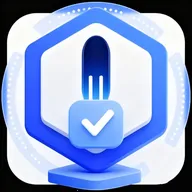 �����̵����(���ܹ�������)