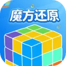 ħ����ԭ���ٰ�(ħ����ԭ����)