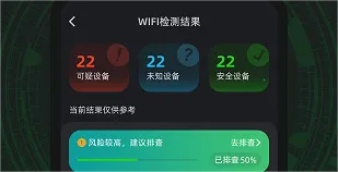 ������ʿ(��˽��������)