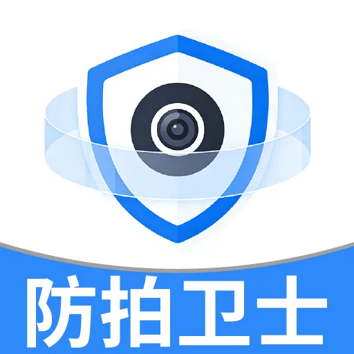 ������ʿ(��˽��������)