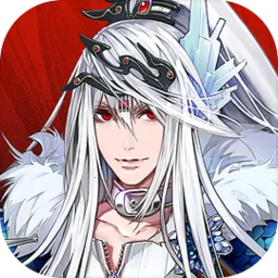 ���뽣�μ�(������������)