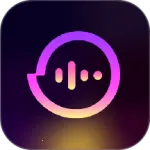 �����׿���ֻ���