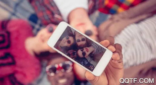 ͬ�ǿ�Լ2026�ٷ�����