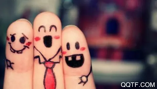 ͬ�ǿ�Լ2026�ٷ�����