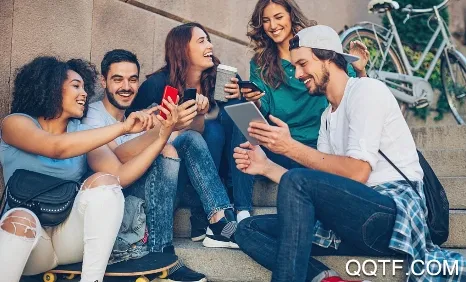 ͬ�ǿ�Լ2026�ٷ�����