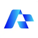 ��������2026���°汾