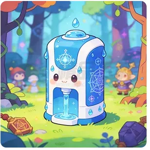 ��������ţ32026���ذ�װ