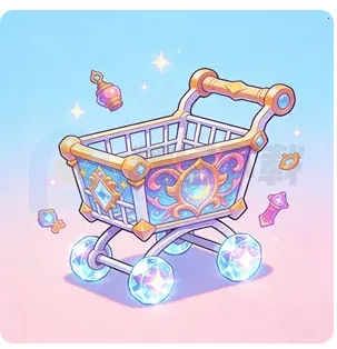 ��������ţ32026���ذ�װ