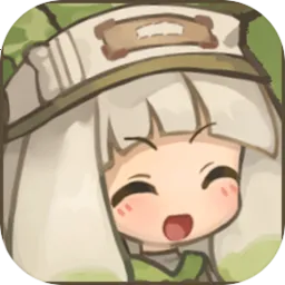 ���ţ���Ԩ֮��(��Ԩð����Ϸ)