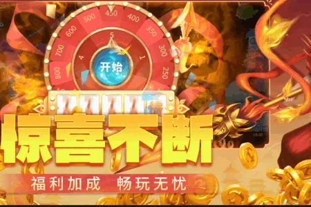 �����ð��(���������淨)