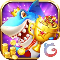 �����ð��(���������淨)