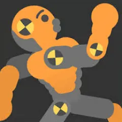 ������׹��(ɳ��׹����Ϸ)