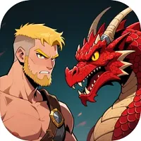 �´���˵����2026�ٷ����°汾