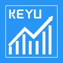 ��Ԧ��׿���ֻ���