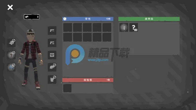 ĩ��Ӫ�������ֻ���