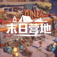 ĩ��Ӫ�������ֻ���