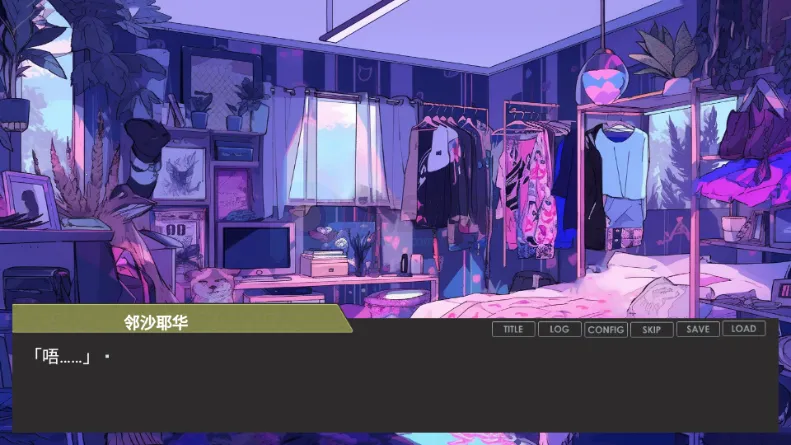 ƫ����������׾�������(���������Ϸ����)