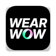 WearWow��׿���ֻ���