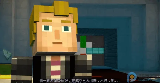 �ҵ��������ģʽ2ȫ��2026�ٷ����°汾