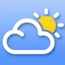 �Ƽ���������(������ѯ����)