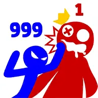 �����Ӣ��2������2026���ذ�װ