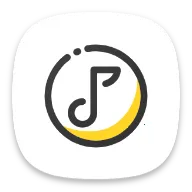 ���ں����ֲ�������׿���ֻ���