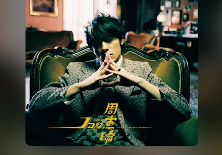 ���ں����ֲ�������׿���ֻ���