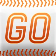 �ⳡ����27GO��(����ģ����Ϸ)v27.01.0470054 �ٷ�����