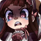 ����ҵ���ߺ�����2026�ٷ�����