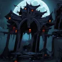 ֽԩ2026���°汾