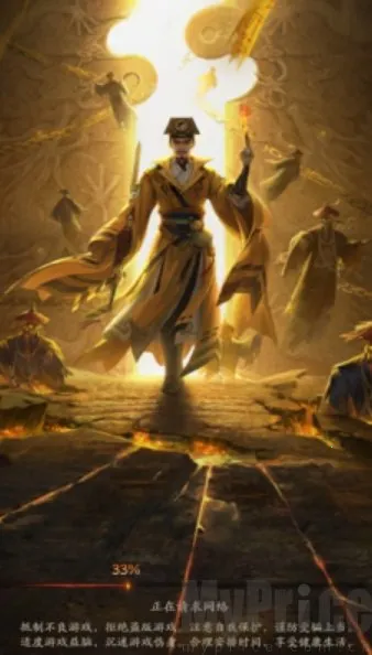 ֽԩ2026���°汾