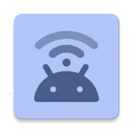 wifi�����䰲׿���ֻ���