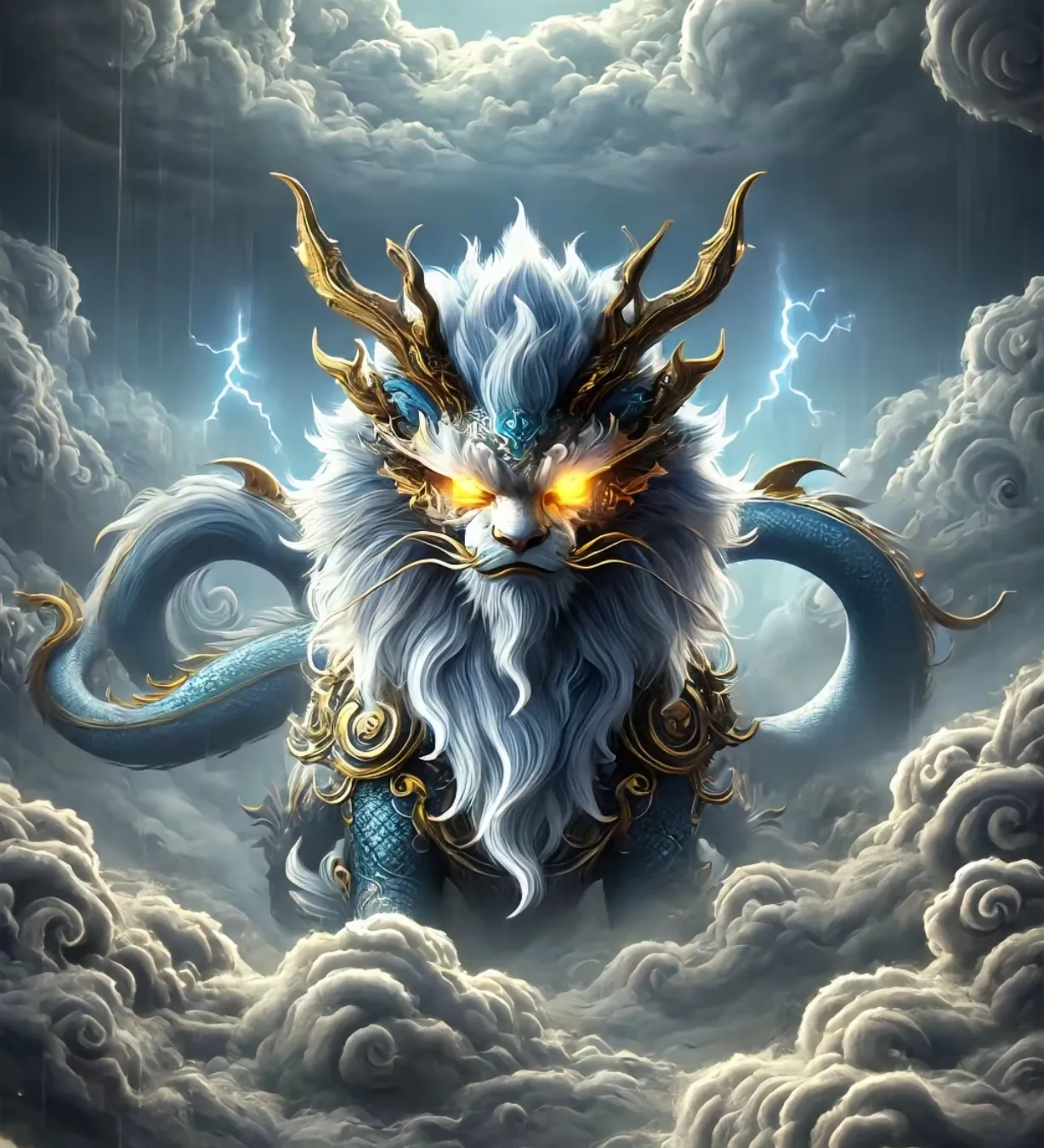 ������4k2026���°汾