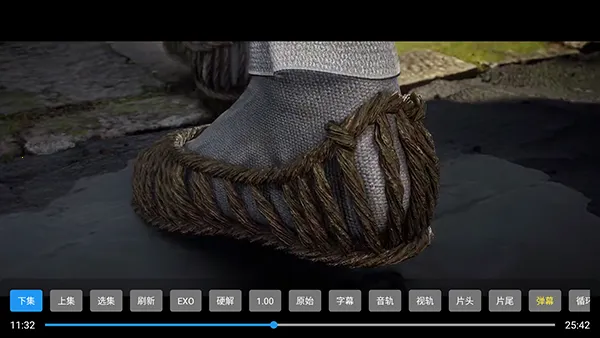 ������4k2026���°汾