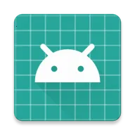 JustTrustMeģ�鰲׿���ֻ���