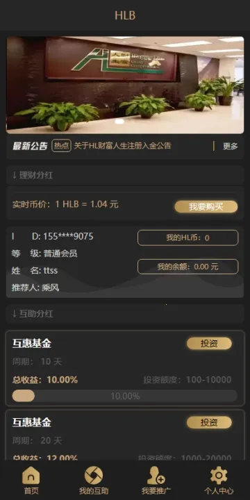 �Ƹ�����(�Ƹ�ģ�⾭Ӫ��Ϸ)