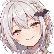 ����AI�ռ�2026���ذ�װv3.1.0 ��Ѱ�