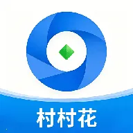 ���滭2026���°汾v1.7 ��Ѱ�