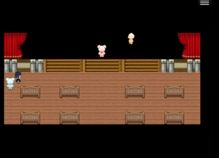 ����ͬѨ�Ӿ�С˵2026�ٷ�����