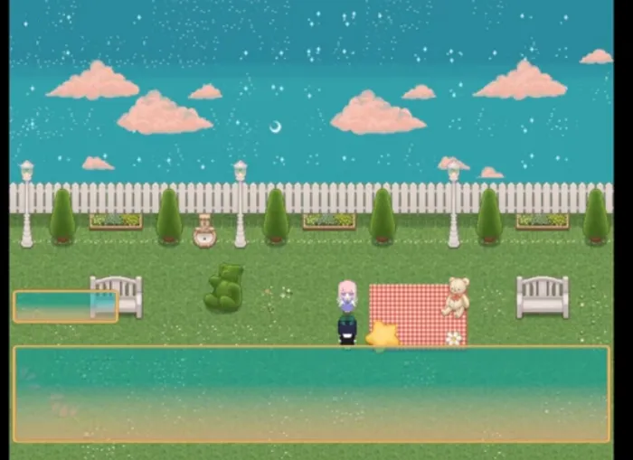 ����ͬѨ�Ӿ�С˵2026�ٷ�����