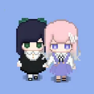 ����ͬѨ�Ӿ�С˵2026�ٷ�����v1.20.611-bz �ֻ���