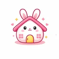 �û���2026�ٷ����°汾v1.0.3 ��׿��