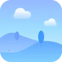 ��ʶ����2026���°汾