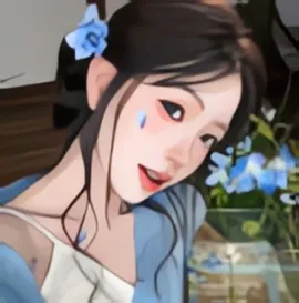 ������ƽ��׿���ֻ���