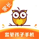 ������ҳ���׿���ֻ���