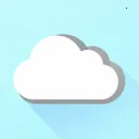 ��;����(�������APP)