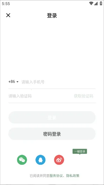 ȫ��AI����