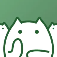 ȫ��AI�����ֻ���