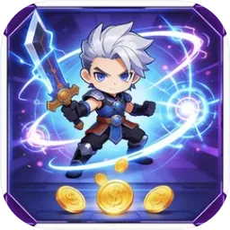 ���ô�ʦ(ս���ַ�����Ϸ)