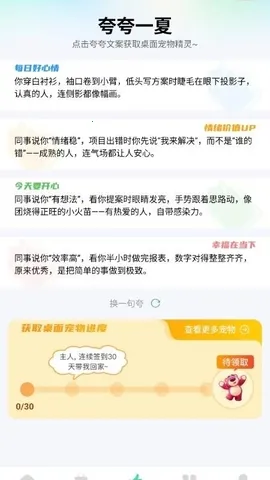 �������(�����Ķ������)